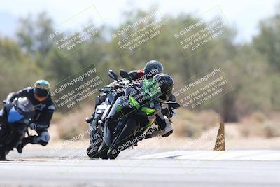 media/May-25-2025-TrackXperience (Sun) [[393a69de75]]/Level 1/Session 3 (Turn 7)/